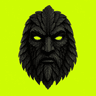 Zardoz